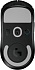 Мышь игровая беспроводная Logitech G Pro X Superlight