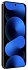 Смартфон Huawei Nova 16z 12/256 Гб