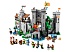 Конструктор LEGO Lion Knights' Castle (10305)
