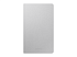 Чехол Samsung Book Cover Tab A7 Lite