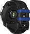 Смарт-часы Garmin Instinct 3 50 mm Solar Tactical Edition
