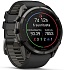 Умные часы Garmin Fenix 9 Pro AMOLED 51мм inReach