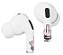 Наклейки VLP Easy Art для AirPods Pro/Pro2