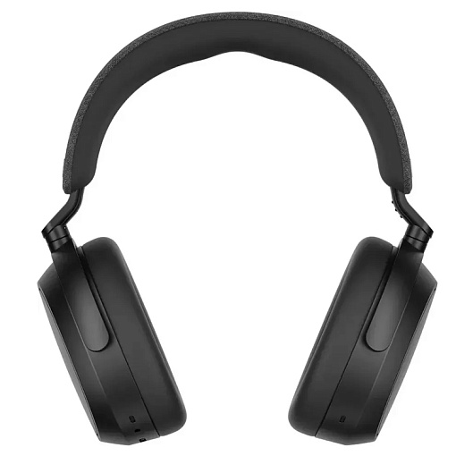 Беспроводные наушники Sennheiser Momentum 4