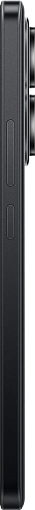 Смартфон Xiaomi POCO M7 Pro 5G 12/256 Гб