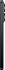 Смартфон Xiaomi POCO M7 Pro 5G 12/256 Гб