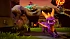 Игра Spyro Reignited Trilogy для Nintendo Switch