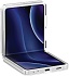 Чехол Uniq Lifepro Xtreme с MagSafe для Samsung Galaxy Z Flip7