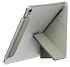 Чехол Uniq Camden Lite для iPad 10/11(2022/25)