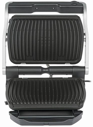 Гриль Tefal GC712D34 Optigrill+