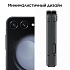 Смартфон Samsung Galaxy Z Flip5
