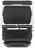 Гриль Tefal GC712D34 Optigrill+
