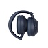 Беспроводные наушники Sony WH-1000XM4