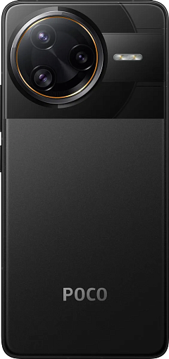Смартфон Xiaomi POCO F7 Ultra 12/256 Гб