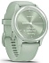Умные часы Garmin Vivomove Sport