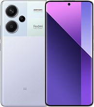 Смартфон Redmi Note 13 Pro+ 12/512 Гб, фиолетовый