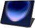 Планшет Huawei MatePad Pro Max 12/256ГБ PaperMatte Wi-Fi