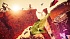 Игра Riders Republic для PS5