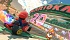 Игра Mario Kart World для Nintendo Switch 2