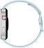 Смарт-часы Xiaomi Redmi Watch 6