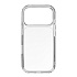 Чехол uBear Real Case для iPhone 18 Pro, усиленный