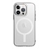 Чехол UNIQ LIFEPRO XTREME (MagSafe) iPhone 15 Pro Max