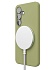 Чехол VLP Aster Case с MagSafe для Samsung Galaxy S25