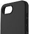 Чехол uBear Touch Mag Case для iPhone 16e