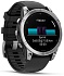 Смарт-часы Garmin Fenix E 47mm AMOLED