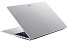 Ноутбук Acer Aspire Lite 16 AL16-54P-59ZA (Intel Core 5 120U, Intel Graphics) 32ГБ, 512ГБ SSD, noOS