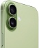 Смартфон Apple iPhone 17 256/512GB