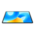 Планшет Huawei MatePad 11.5" Wi-Fi 6/128