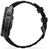Умные часы Garmin Fenix 9 Pro AMOLED 47мм