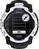 Смарт-часы Garmin Instinct 3 50 mm Solar Tactical Edition