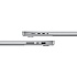 Apple MacBook Pro 16" (M3 Pro 12C CPU, 18C GPU, 2023) 18 ГБ
