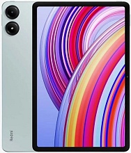 Xiaomi Redmi Pad Pro 8/256Gb Wi-Fi, голубой