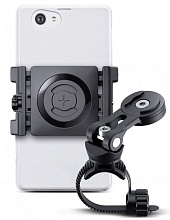 SP Connect SPC+ Bundle Universal Clamp