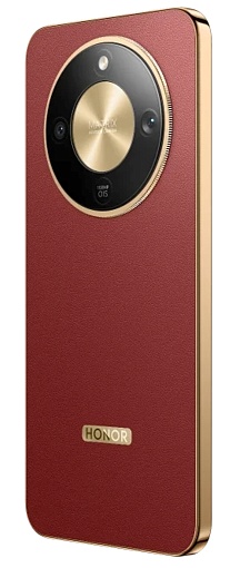 Смартфон HONOR Magic8 Lite 8/256/512 ГБ