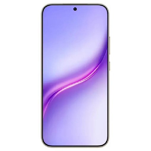 Смартфон Honor X9e Pro 8/256ГБ