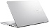 Ноутбук Asus Vivobook 15 X1540VA (Intel Core 5 120U, Intel Iris Xe Graphics) 8ГБ, 512ГБ SSD, noOS