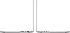 Apple MacBook Pro 16" (2024) (M4 Max 16C CPU, 40C GPU) 48 ГБ