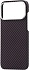 Чехол uBear Supreme Case Kevlar с MagSafe для iPhone 18 Pro