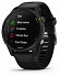 Часы Garmin Forerunner 255 Music