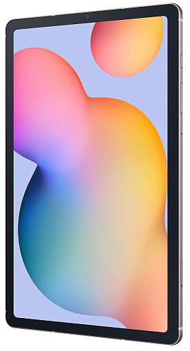 Планшет Samsung Galaxy Tab S6 Lite 10.4 (2024) Wi-Fi