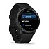Смарт-часы Garmin Vivoactive 6