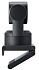 Веб-камера Insta360 Link 2 Pro
