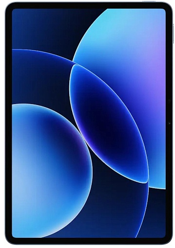 Планшет Xiaomi Pad 8 Pro 8/128/256GB