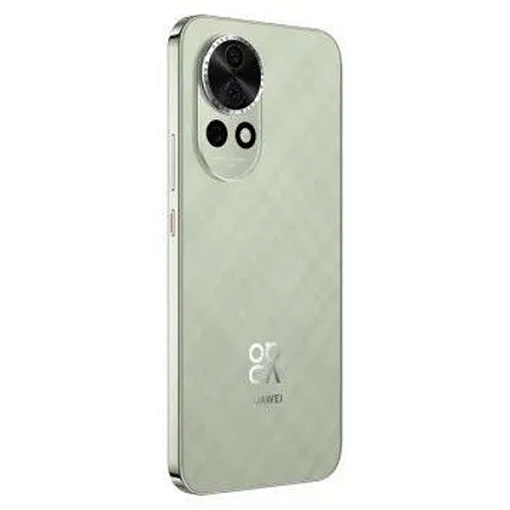 Смартфон HUAWEI nova 13 12/256/512