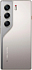 Смартфон Tecno Camon 40 8/256 Гб