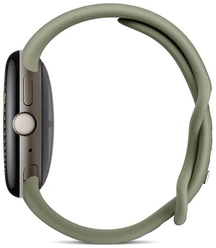 Смарт-часы Google Pixel Watch 5 41mm